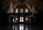 Lenda de Porto Alegre? A verdadeira história por trás da demorada construção da Igreja das Dores