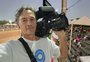Morre o cinegrafista Oneide de Moura, funcionário do Grupo RBS durante 40 anos