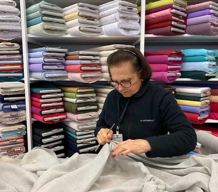 Acervo pessoal / divulgação Acervo pessoal / divulgação