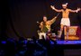 Projeto Teatro Para Todos inicia 9ª temporada neste fim de semana, em Caxias do Sul