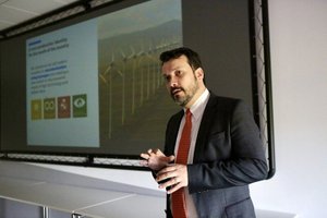 Guilherme Hamm / Secom/RS / Divulgação