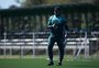 Em mais um confronto direto, Juventude busca surpreender o Atlético-MG em Belo Horizonte