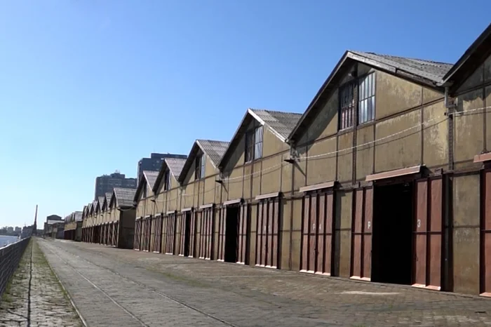 Mateus Carvalho / Divulgação Mateus Carvalho / Divulgação