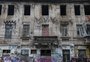 Após aplicar R$ 4 milhões em obra, dono de hotel busca investidor para finalizar revitalização de prédio de 1930