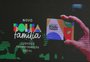 Bolsa Família: começa pagamento do adicional de R$ 150 por criança de até 6 anos