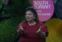 "A desigualdade social é um câncer na nossa sociedade", diz Luiza Trajano no South Summit
