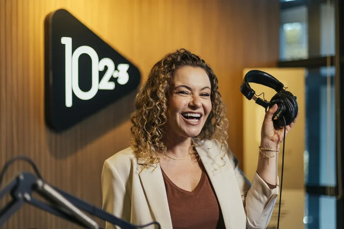 Grupo RBS / Grupo RBS