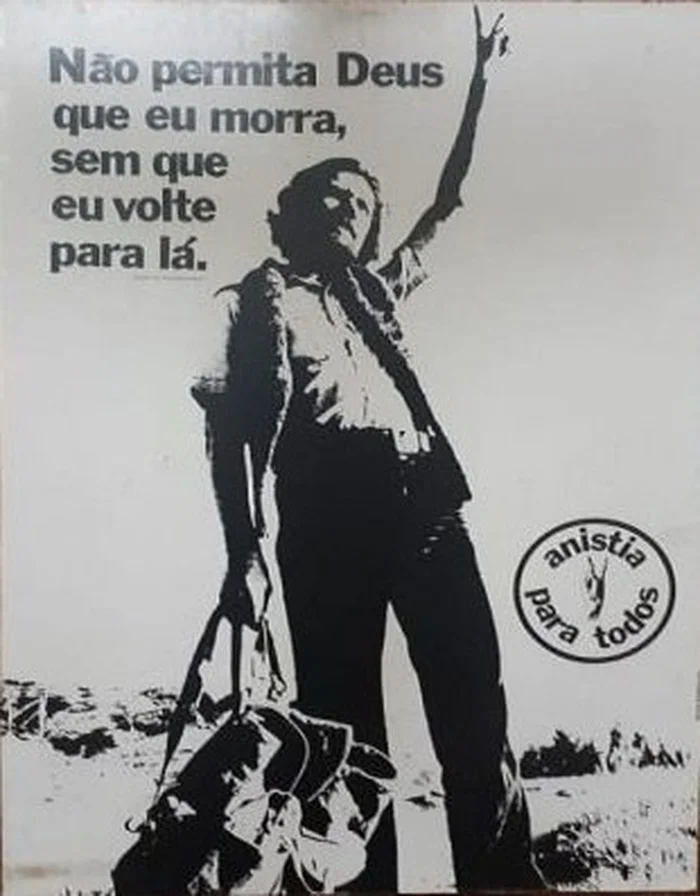 Sindicato dos Jornalistas de Minas Gerais / Divulgação Sindicato dos Jornalistas de Minas Gerais / Divulgação