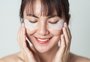 Sérum milagroso? Preenchimento? Dermatologista explica os mitos e verdades do tratamento das olheiras 
