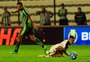 Nenê e garotos: a mescla que pode fazer o time do Juventude crescer na Série B