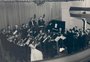 Orquestra Sinfônica de Caxias em 1948