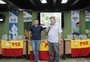 PSB de Caxias trabalha para decidir futuro eleitoral a partir de abril