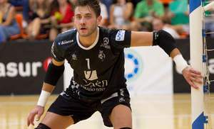 Jaén / Divulgação