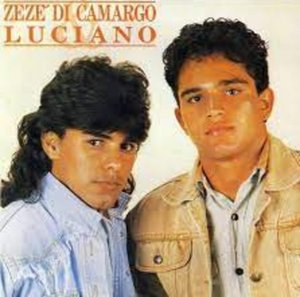 Copacabana / Reprodução Copacabana / Reprodução