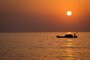Oceano Índico é afetado pelas mudanças climáticasFonte: 95823356<!-- NICAID(15537045) -->