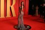BEVERLY HILLS, CALIFORNIA - MARCH 10: (EDITORS NOTE: Image contains partial nudity.) Anitta attends the 2024 Vanity Fair Oscar Party Hosted By Radhika Jones at Wallis Annenberg Center for the Performing Arts on March 10, 2024 in Beverly Hills, California.   Jon Kopaloff/Getty Images for Vanity Fair/AFP (Photo by Jon Kopaloff / GETTY IMAGES NORTH AMERICA / Getty Images via AFP)<!-- NICAID(15702430) -->