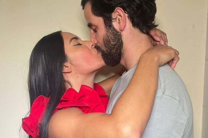 @bbb / Instagram / Reprodução