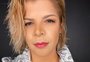 Cantora Paula Mattos revela ser lésbica e casada há nove anos: "Me sentia culpada"