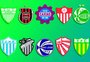 Qual desses 10 clubes do Gauchão tem mais a ver com você?