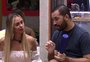 De "Bridgerton" a "BBB": por que a fofoca está cada vez mais pop