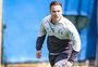 Grêmio apresenta a Arthur primeira proposta por permanência