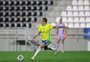 Com retorno de zagueira gaúcha, Arthur Elias anuncia convocação da Seleção Brasileira Feminina