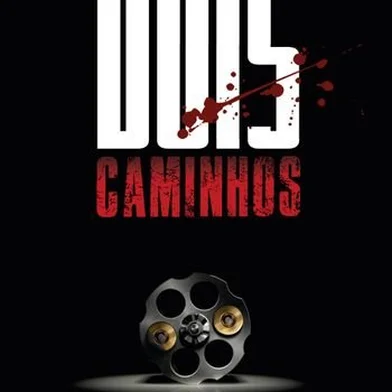Romance policial é o sétimo livro do autor, que atua como criminalista em Santa Maria