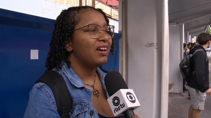 Matheus Lanzarin / Agência RBS