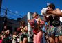 Carnaval em Passo Fundo: confira a agenda de blocos e festas para curtir a folia na cidade