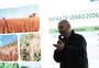 Emater estima safra 8,6% maior no Rio Grande do Sul no próximo verão