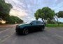 C10 REEV, elétrico com conforto, tecnologia e autonomia estendida