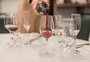 Caravana vai levar conhecimento sobre vinhos gaúchos (e degustação) a quatro cidades do RS