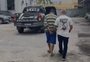 Operação prende quatro suspeitos por série de roubos em Pelotas
