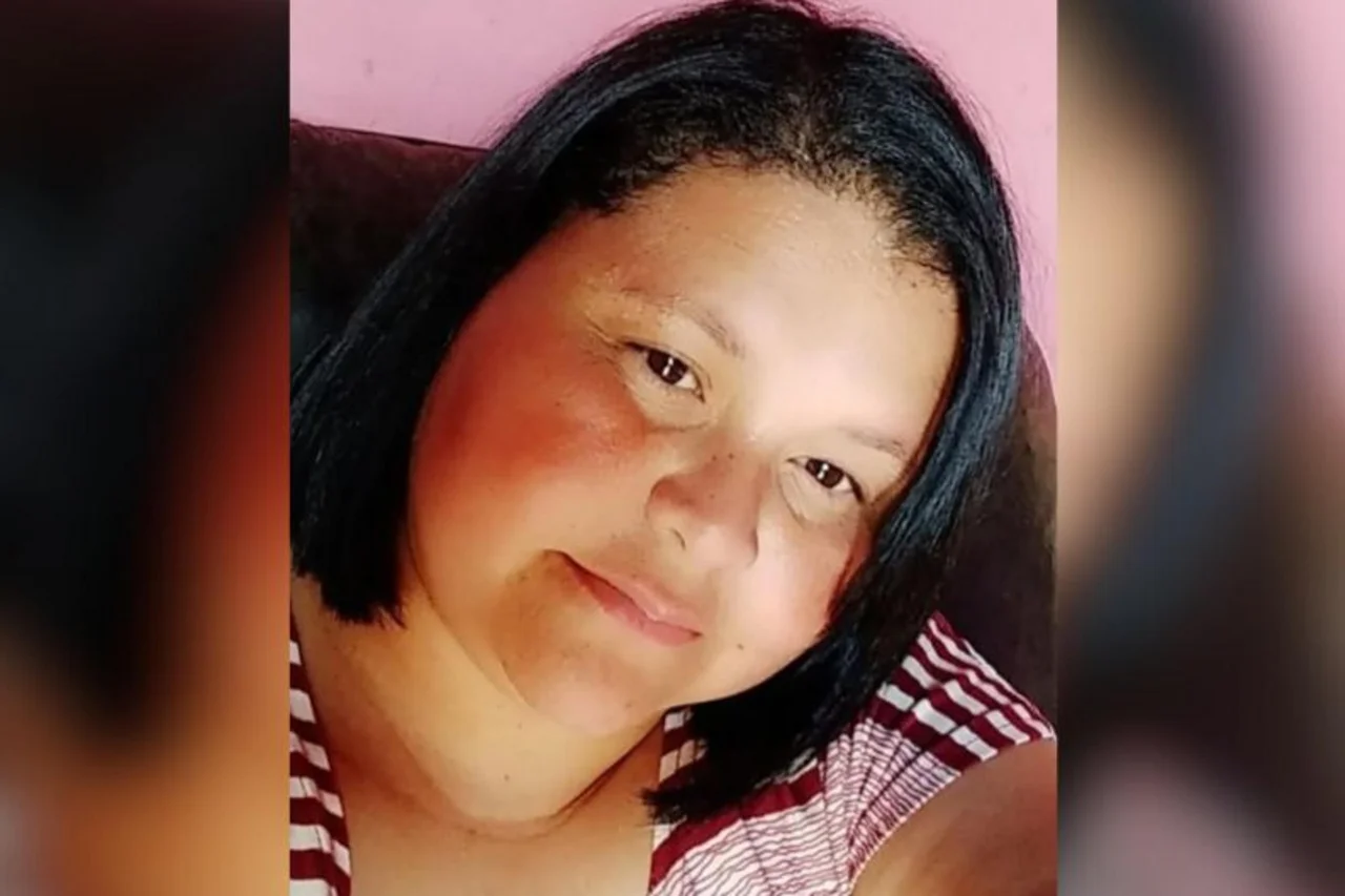 @claviananunes / Reprodução/Instagram