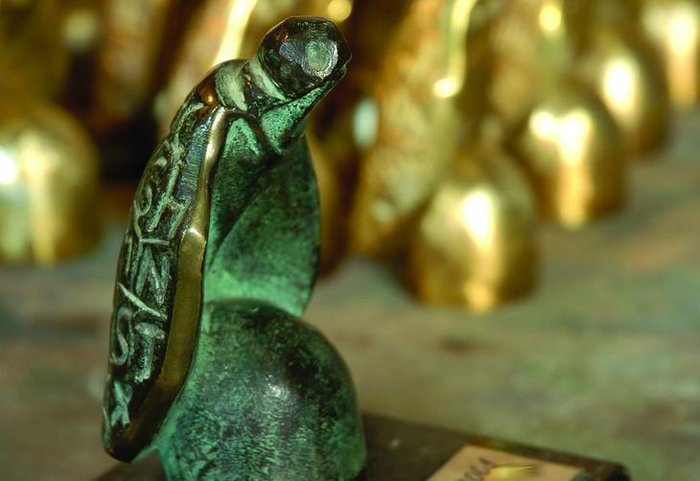 Ver Descrição / Ver Descrição