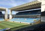 Em estádio onde nunca venceu, Inter enfrenta o Cuiabá para encaminhar vaga na Sul-Americana