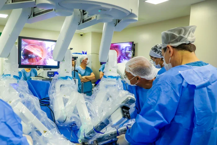 Marcos Nagelstein / HMD