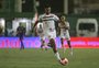 Juventude vê negociação com centroavante do Fluminense mais distante e mira outras opções