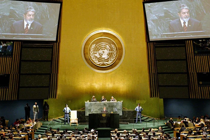 Ver Descrição / ABR Ver Descrição / ABR