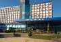 Emergência pediátrica do Hospital Universitário de Canoas tem atendimentos suspensos