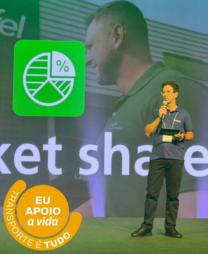 Agrofel / Divulgação