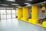 Centro Administrativo do Estado terá espaço de coworking para servidores