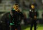Juventude liga alerta contra o Z-4 e valoriza boas atuações para voltar a vencer no Brasileirão