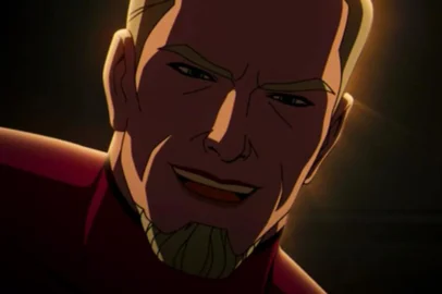Episódio 7 de "X-Men '97" traz de volta importante personagem dos quadrinhos Marvel, Bastion.<!-- NICAID(15744666) -->