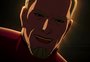 Quem é Bastion, vilão da animação "X-Men '97"