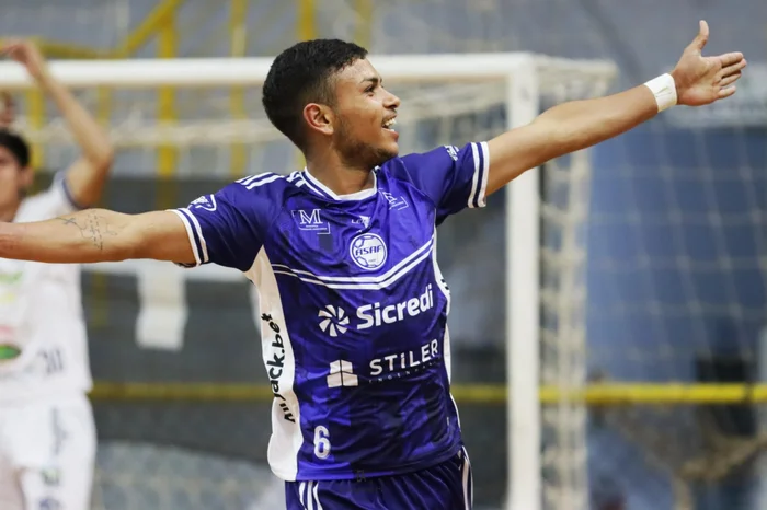 Eduardo Anchieta / Divulgação