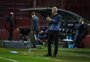 A estratégia do Grêmio para utilizar os experientes na temporada de 2021 