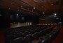 Com Teatro Renascença revitalizado, Centro Municipal de Cultura tem reforma concluída; veja imagens
