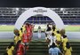 Pela primeira vez, Libertadores Feminina pode ter pódio 100% brasileiro 