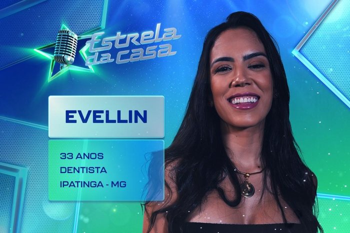 Globo / Divulgação